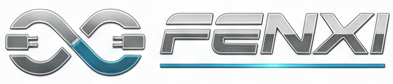 FENXI LOGO