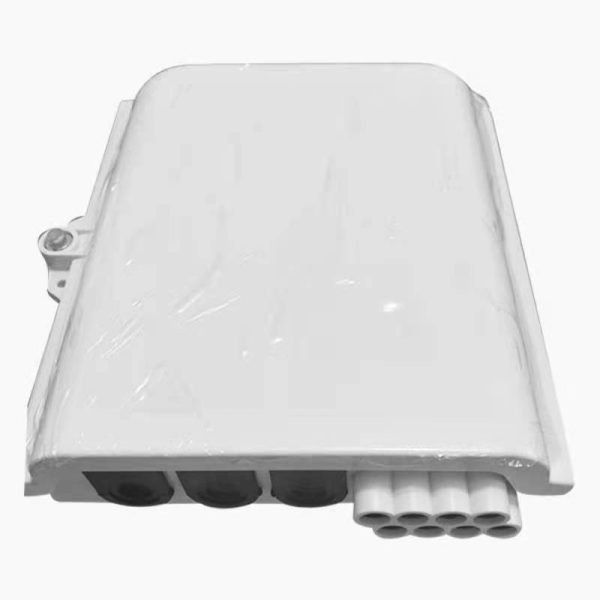 Fiber Distribution Box