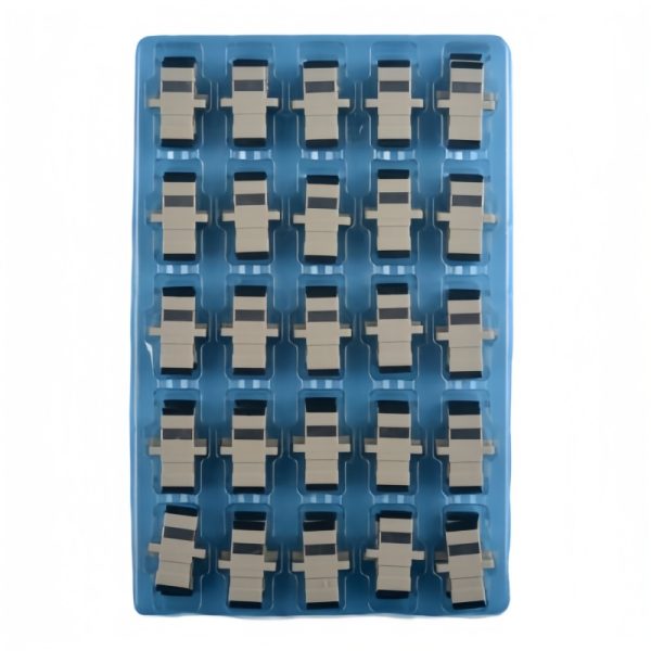 Fiber Optic Adapter SC-UPC-MM