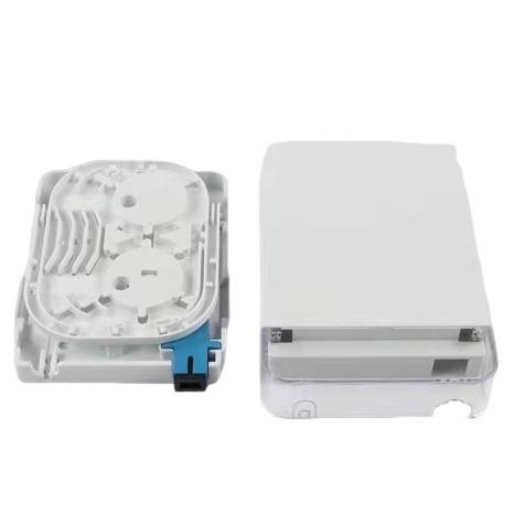 Fiber Optic Panel Manufacturer & OEM/ODM Supplier – Image 2