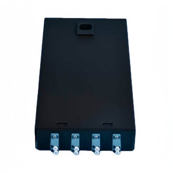 Fiber Termination Box LC-8core
