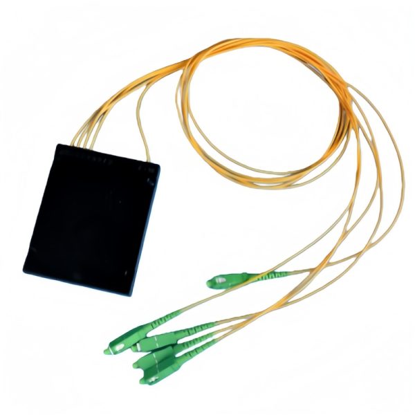 Optical Splitter SC-APC