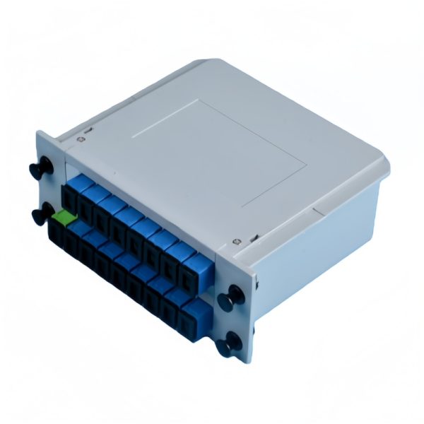 Optical Splitter SC-UPC-1x16