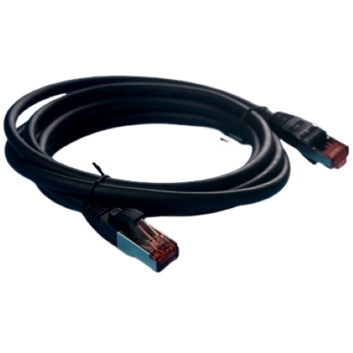 S.FTP-CAT6