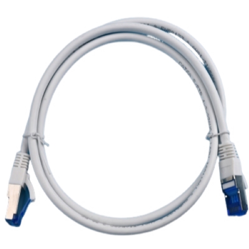 S.FTP-CAT6A