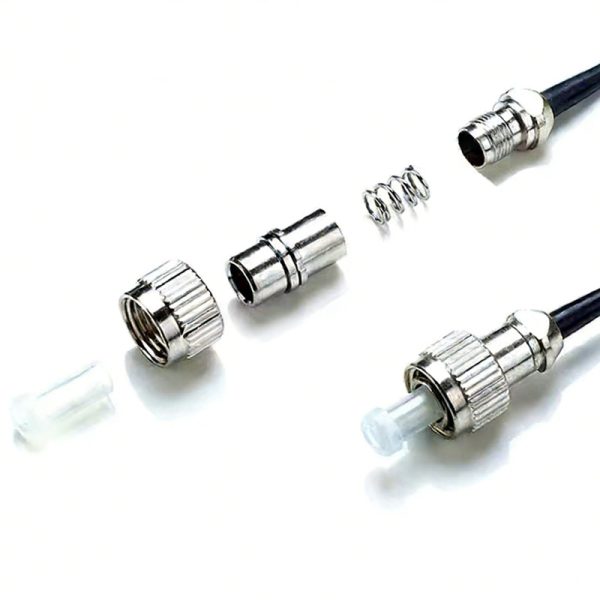 FC PC 0.9mm Adjustable