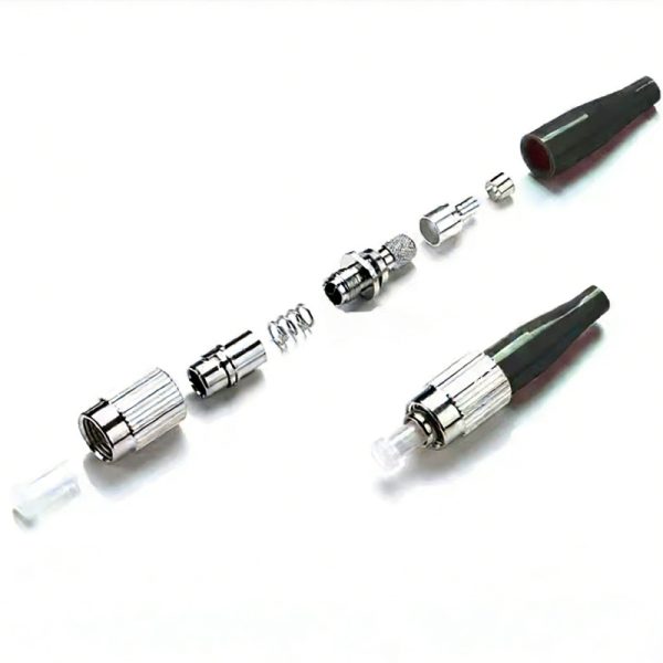 FC PC 2.0-3.0mm Adjustable