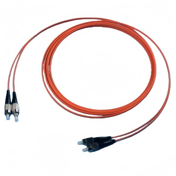 FC-UPC-FC-UPC-50-125-DX