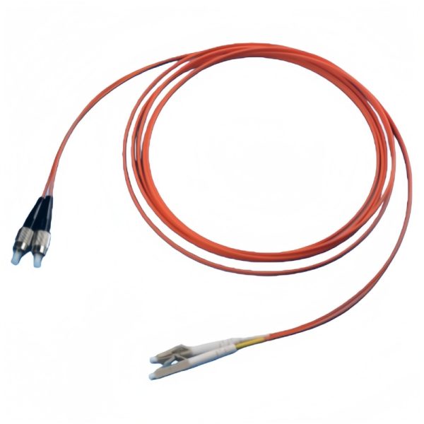 FC-UPC-LC-UPC-50-125-DX