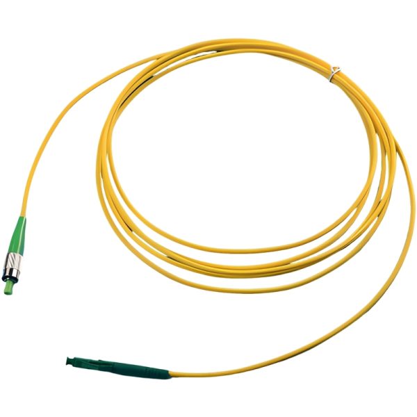 FCAPC-LCAPC-SM-SX(1)