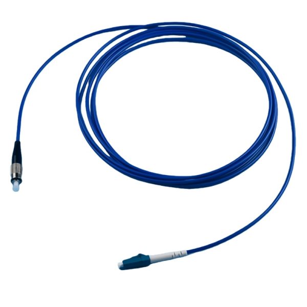 FCUPC-LCUPC-Armoured