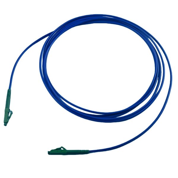 LCAPC-LCAPC-Armoured