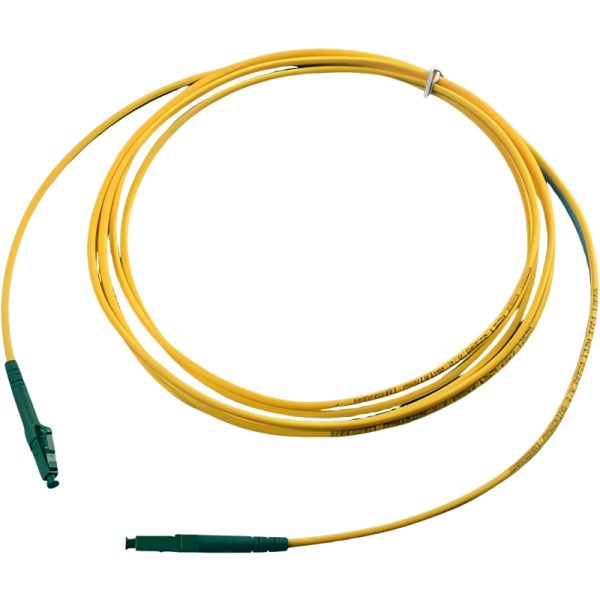 LCAPC-LCAPC-SM-SX(1)