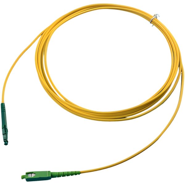 LCAPC-SCAPC-SM-SX(1)