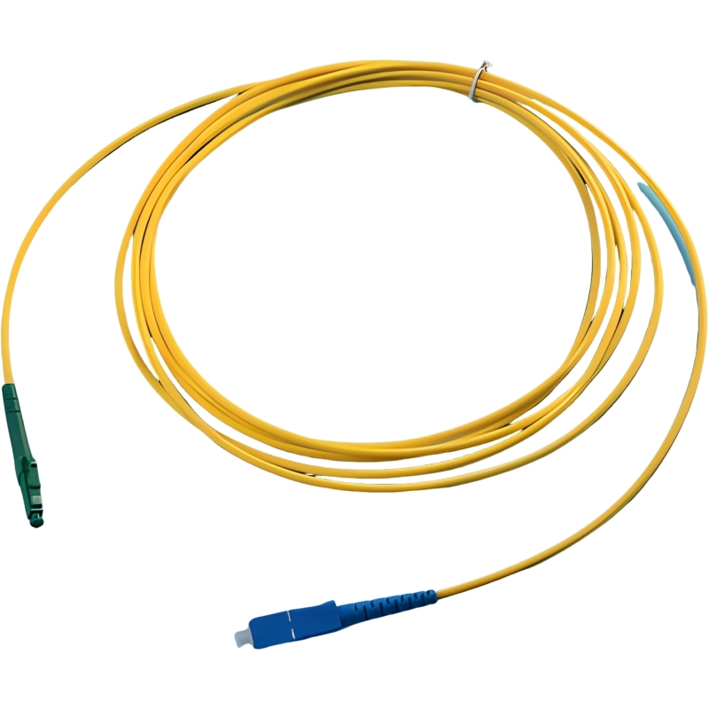 LCAPC-SCUPC-SM-SX(1)