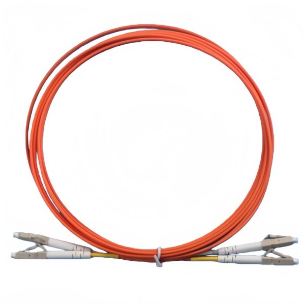 LCUPC-LCUPC-62.5125-DX