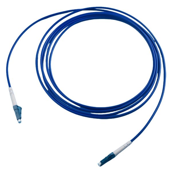 LCUPC-LCUPC-Armoured