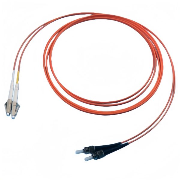 LCUPC-STUPC-62.5125-DX