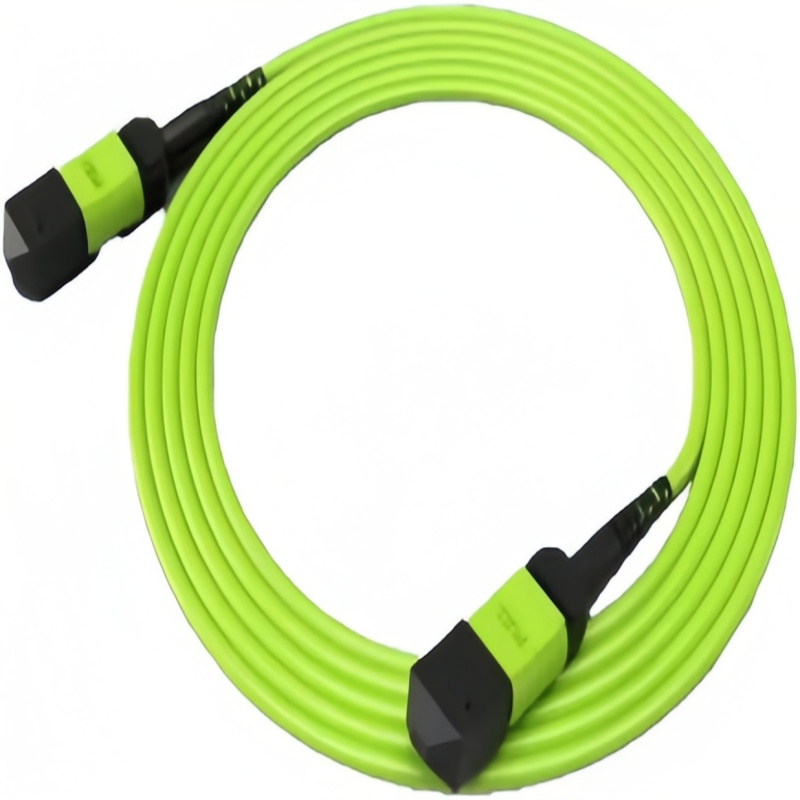 MPO-MPO-OM5-8-12core