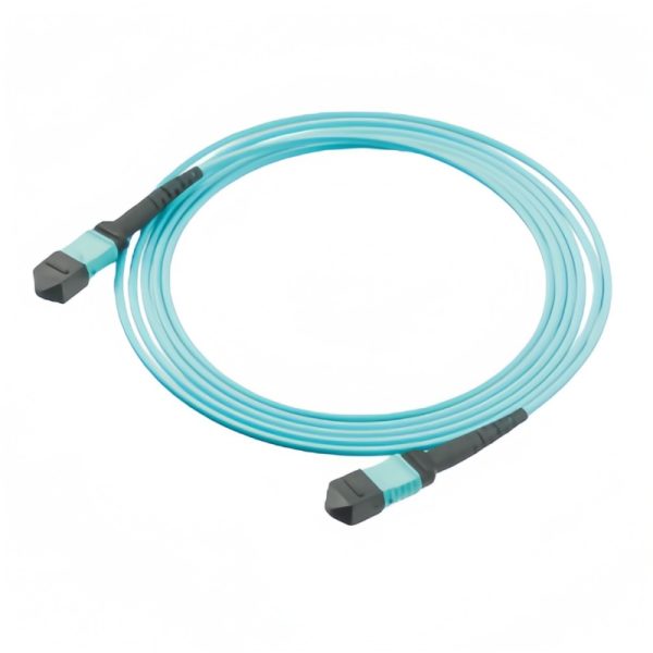 MPO-MPO-OM3-8core12core