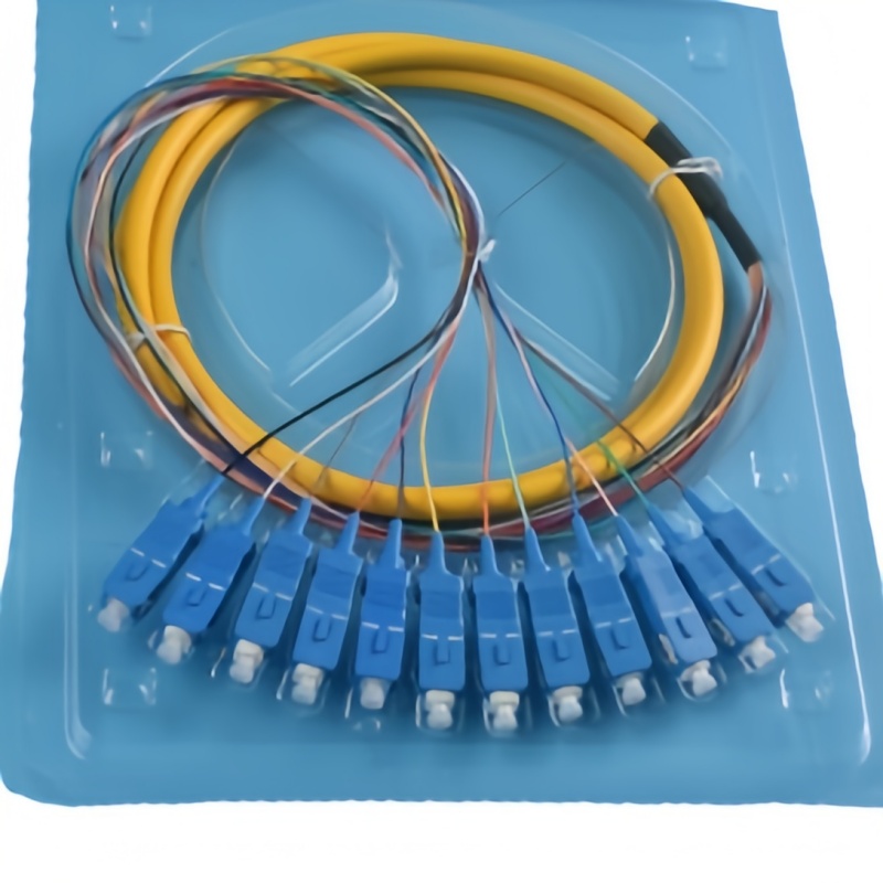 SC-UPC-12core-SM