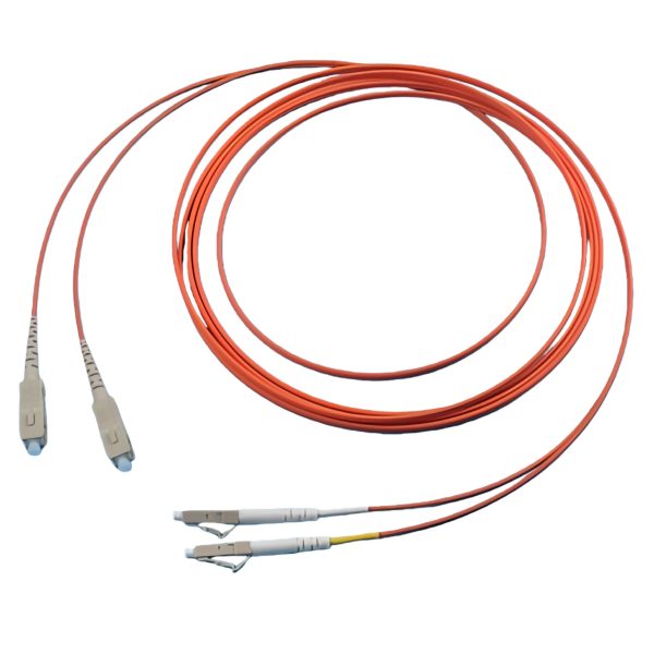 SC-UPC-LC-UPC-62.5-125-DX