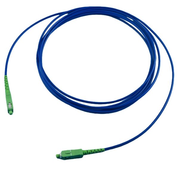 SCAPC-SCAPC-Armoured