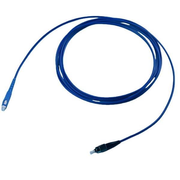 SCUPC-FCUPC-Armoured