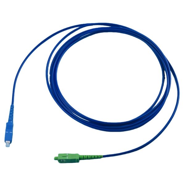 SCUPC-SCAPC-Armoured