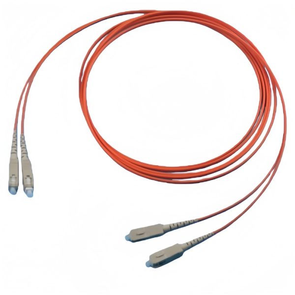 SCUPC-SCUPC-62.5125-DX