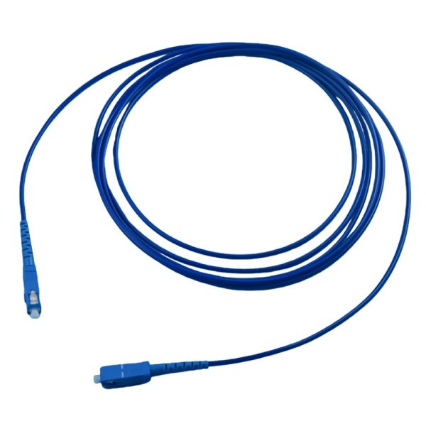 SCUPC-SCUPC-Armoured