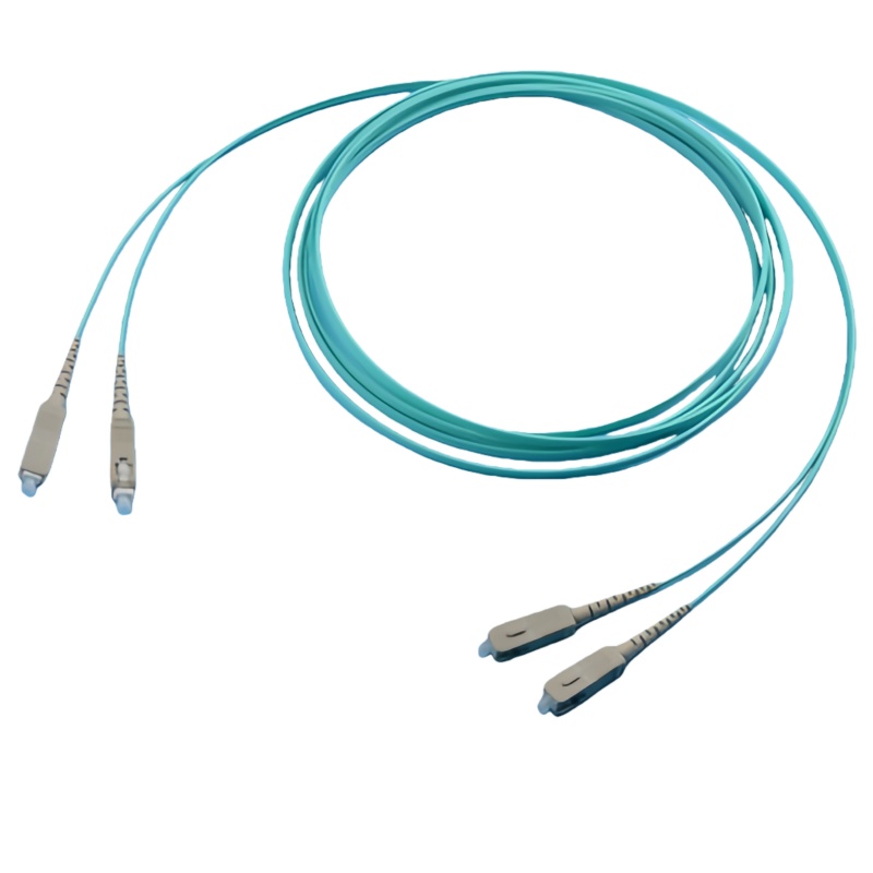 SCUPC-SCUPC-OM3-DX-1