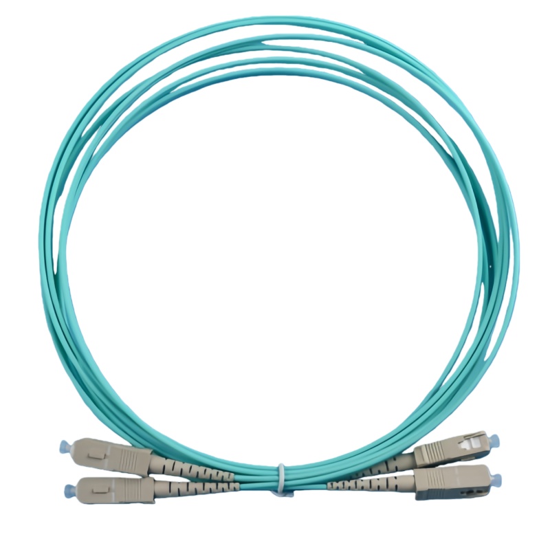 SCUPC-SCUPC-OM3-DX-2