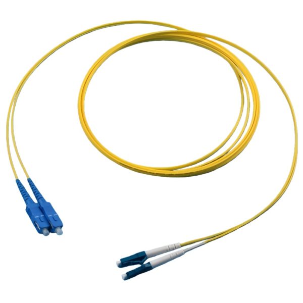 SCUPCLCUPC-SCUPCLCUPC-SM-DXSM-DX