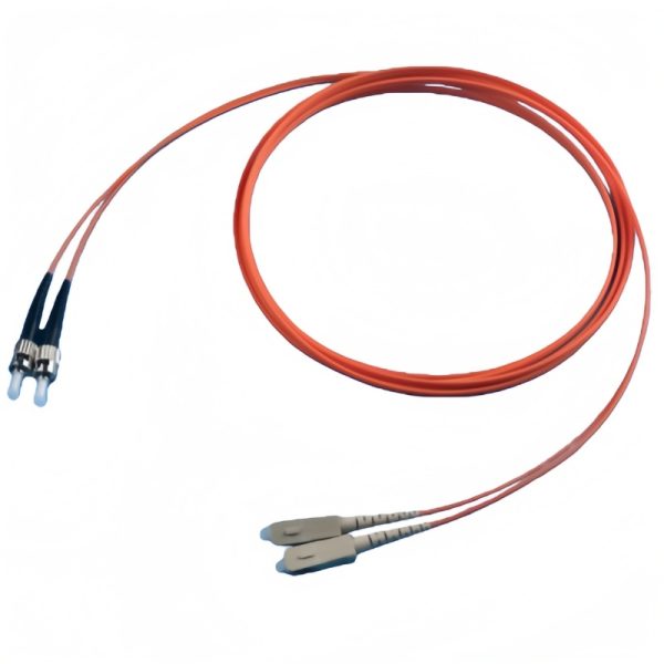 STUPC-SCUPC-62.5125-DX